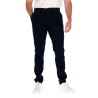 Pantalone Uomo Harmont & Blaine