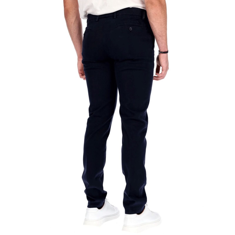 Pantalone Uomo Harmont & Blaine