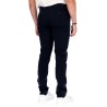 Pantalone Uomo Harmont & Blaine