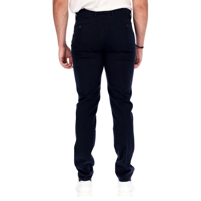 Pantalone Uomo Harmont & Blaine