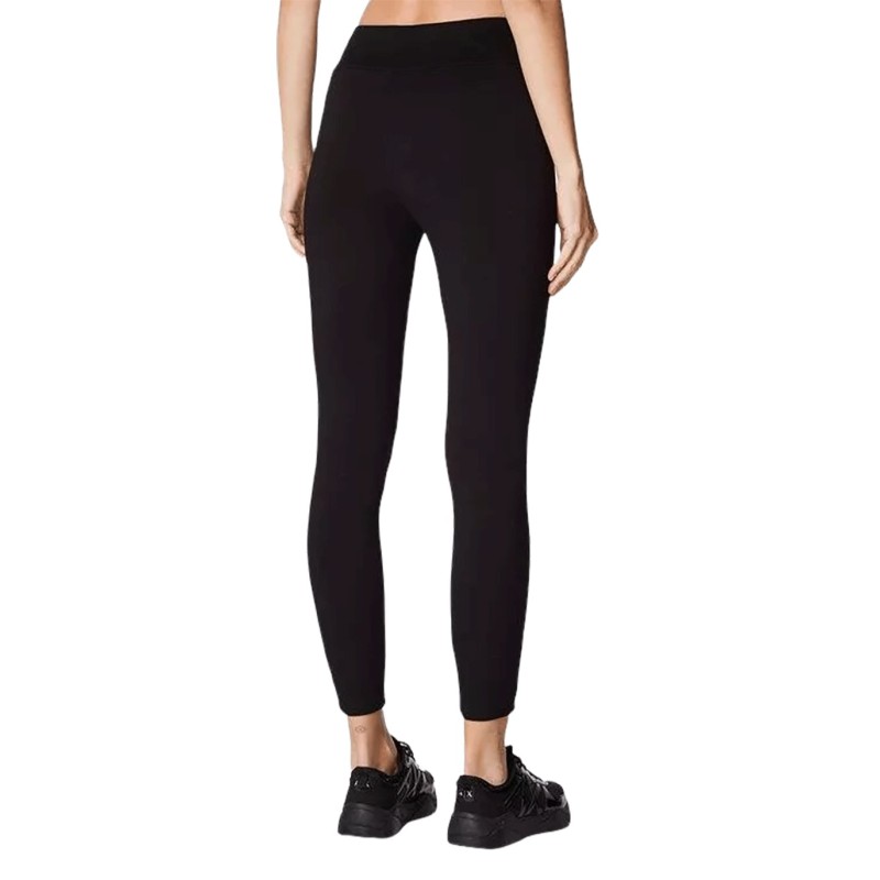 Leggings Donna Armani Exchange