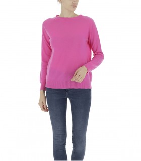 Vicolo Women's Sweater