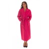 Cappotto lungo Donna Vicolo