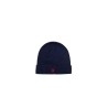 Cappello Ralph Lauren