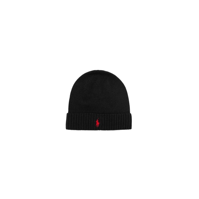 Cappello Ralph Lauren