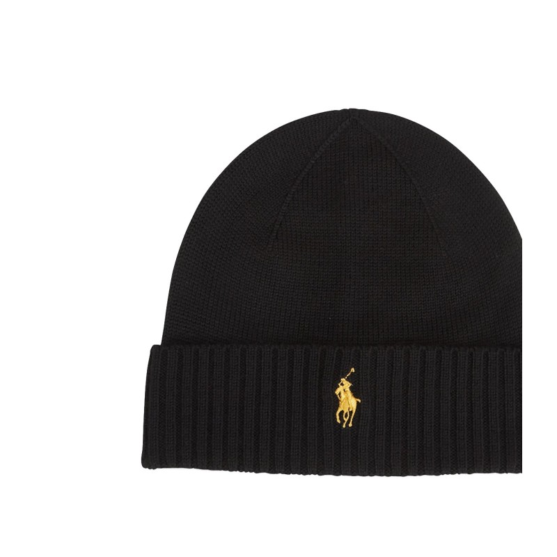 Cappello Ralph Lauren