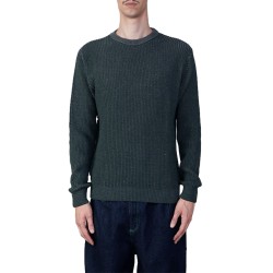 Berna Men's Sweater