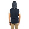 Gilet Uomo Ecoalf Litio