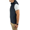 Gilet Uomo Ecoalf Litio