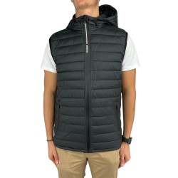 Litio Men's Vest