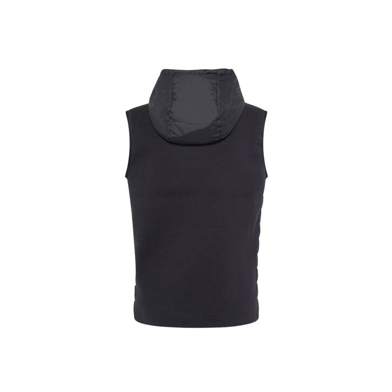 Gilet Uomo Ecoalf Litio