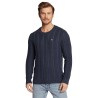 Maglione Uomo Tommy Jeans