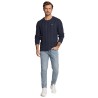 Maglione Uomo Tommy Jeans