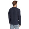 Maglione Uomo Tommy Jeans