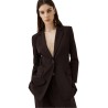 Blazer da Donna Marella