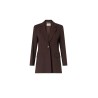 Blazer da Donna Marella