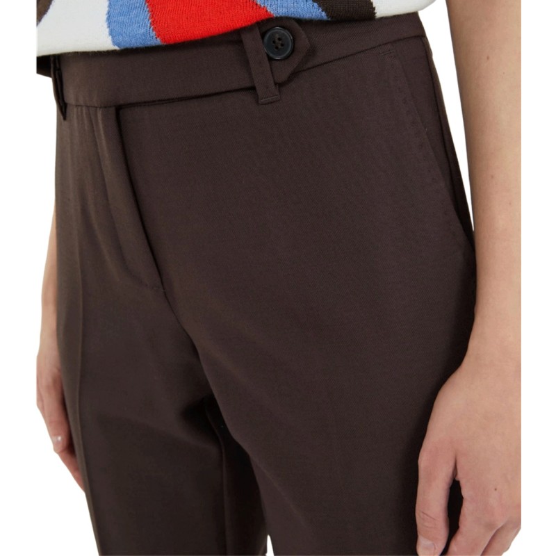 Pantalone Donna Marella