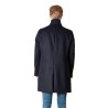 Cappotto Uomo Mulish