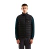 Gilet Uomo Refrigiwear