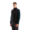 Gilet Uomo Refrigiwear