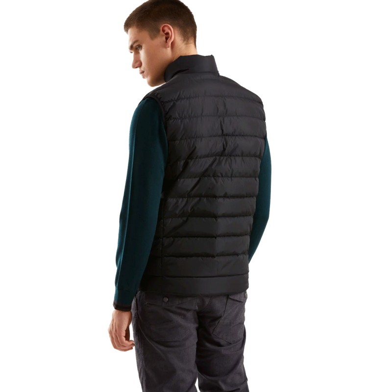 Gilet Uomo Refrigiwear