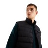 Gilet Uomo Refrigiwear