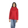 Cappotto Donna Griffai