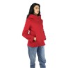 Cappotto Donna Griffai