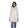 Cappotto Donna Griffai