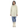 Cappotto Donna Griffai