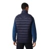 Gilet Uomo Napapijri Aerons