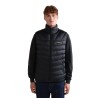 Gilet Uomo Napapijri Aerons