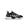 Sneaker Uomo Ace Runner Emporio Armani EA7