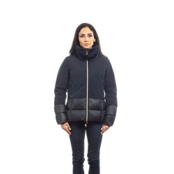 Mixture women's Jacket