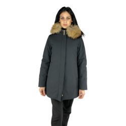 Mixture Women's Jacket