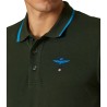 Polo Uomo Aeronautica Militare