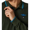 Polo Uomo Aeronautica Militare