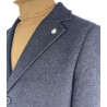 Cappotto Uomo Manuel Ritz