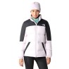 Piumino Donna The North Face Diablo