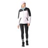 Piumino Donna The North Face Diablo