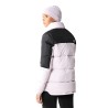 Piumino Donna The North Face Diablo