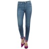 Jeans Donna Skinny Roy Roger's