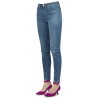 Jeans Donna Skinny Roy Roger's