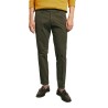 Pantalone Uomo Roy Roger's New Rolf