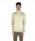 Men's turtleneck Sweater