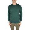 Maglione Uomo Gas