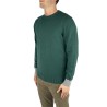 Maglione Uomo Gas