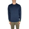 Maglione Uomo Gas