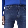 Jeans Uomo Gas WZ79