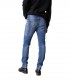 Men's Jeans Albert WZ22